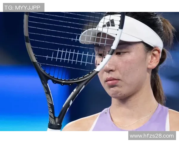 武汉网球队荣登全国网球比赛经验排行榜第二名的辉煌成就