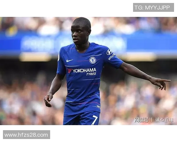 动画足球明星的梦幻睡姿全攻略助你轻松模仿与创作