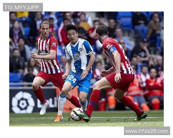 南京篮球队以68分领跑欧锦赛积分榜展现强劲实力