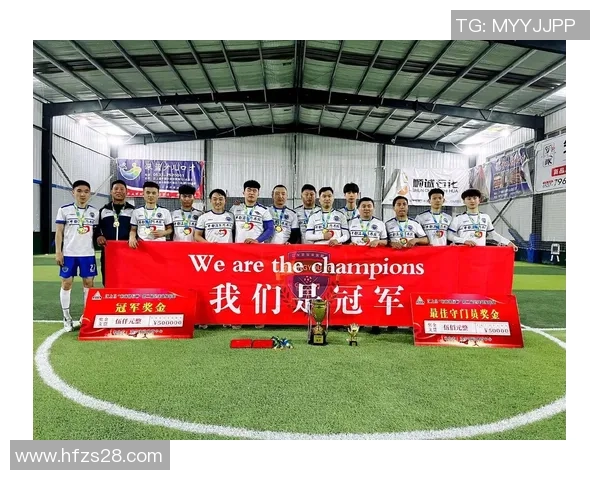 外国足球明星齐聚一堂畅谈人生与职业生涯精彩瞬间