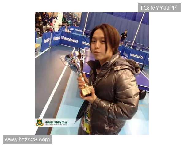 杨静专访揭秘羽毛球成功背后的心路历程与训练秘诀