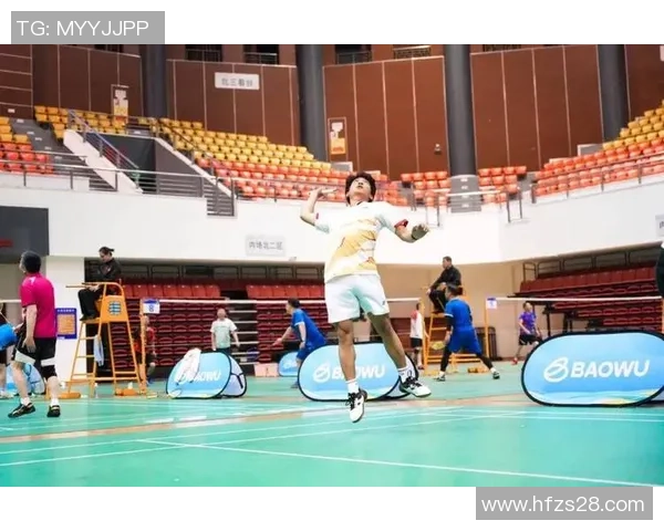 武汉羽毛球队创历史新高羽毛球速度排名引领全国潮流