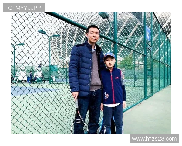 赛后分析：西安网球队与武汉网球队心理素质的较量与反思