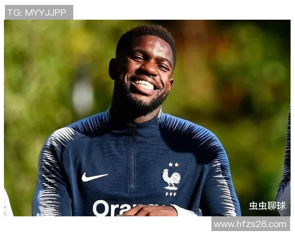 足球明星个人奖项排行榜揭晓谁将成为年度最佳球员的有力竞争者