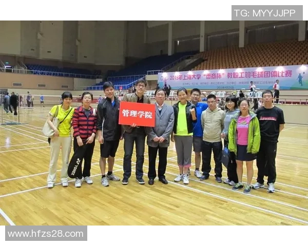 成都羽毛球队个人能力深度解析与发展策略探讨